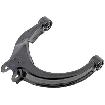 Rear Control Arm by MEVOTECH - LGS90170 pa2