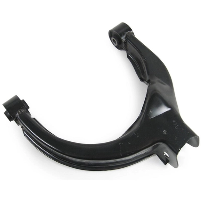 Rear Control Arm by MEVOTECH - LGS90171 pa2