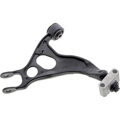 Rear Control Arm by MEVOTECH - MGS401203 pa3