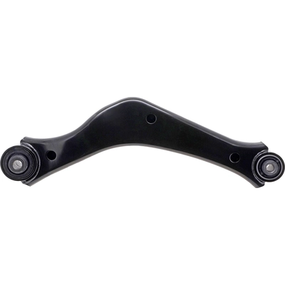 MEVOTECH - MGS501244 - Rear Control Arm pa1