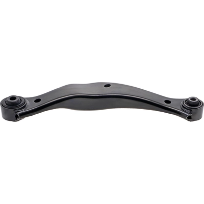MEVOTECH - MGS501244 - Rear Control Arm pa3