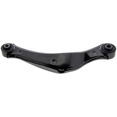 MEVOTECH - MGS501245 - Control Arm pa1