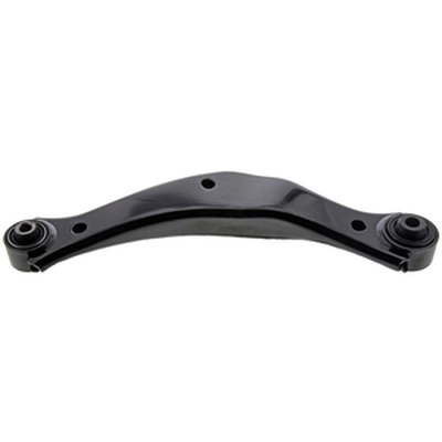 MEVOTECH - MGS501245 - Control Arm pa2