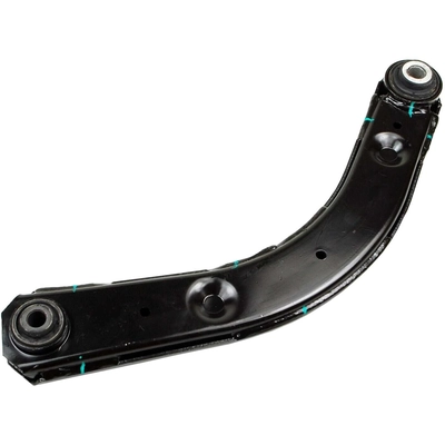 Rear Control Arm by MEVOTECH - MGS50185 pa2