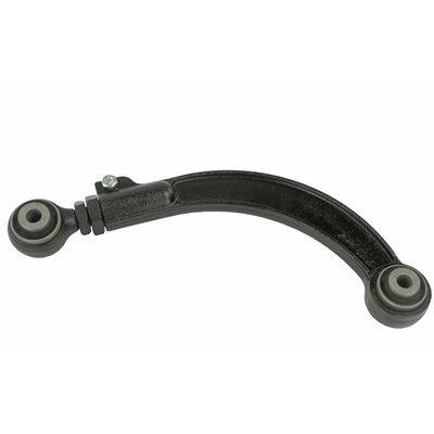 Rear Control Arm by MEVOTECH - MGS60048 pa1