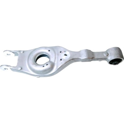 Rear Control Arm by MEVOTECH - MGS901121 pa2
