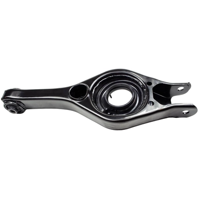 Rear Control Arm by MEVOTECH - MGS901151 pa2