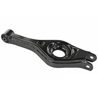 Rear Control Arm by MEVOTECH - MGS90164 pa1