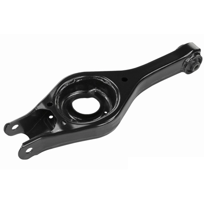 Rear Control Arm by MEVOTECH - MGS90164 pa2