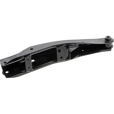 MEVOTECH - NGS501232 - Rear Control Arm pa2