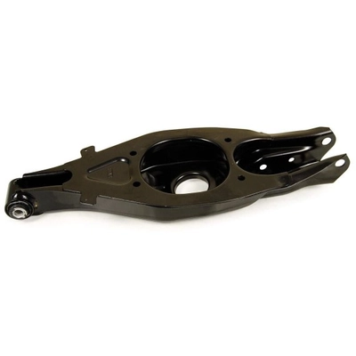 MEVOTECH - PGS101159 - Control Arm pa1