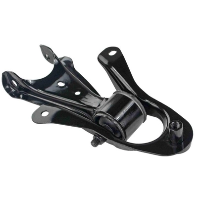 MEVOTECH - PGS401246 - Control Arm pa1