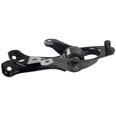 MEVOTECH - PGS401246 - Control Arm pa2