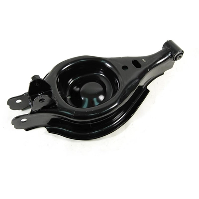 Rear Control Arm by MEVOTECH - PGS50159 pa2