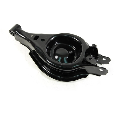 Rear Control Arm by MEVOTECH - PGS50160 pa2