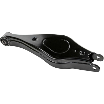 Rear Control Arm by MEVOTECH - PGS901015 pa1