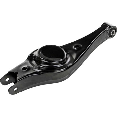 Rear Control Arm by MEVOTECH - PGS901015 pa2