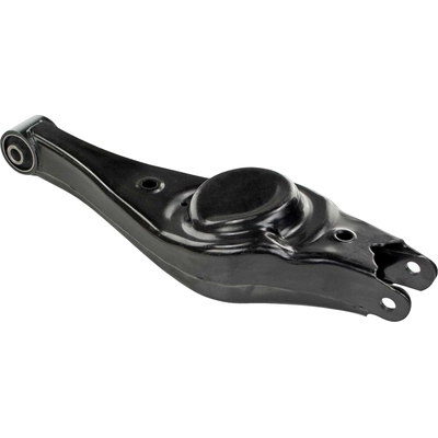 Rear Control Arm by MEVOTECH - PGS901016 pa1