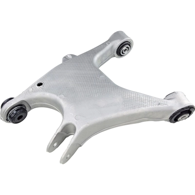 MEVOTECH - QGS101177 - Control Arm pa2