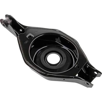 MEVOTECH - QGS301183 - Rear Control Arm pa1