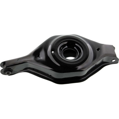 MEVOTECH - QGS301183 - Rear Control Arm pa2