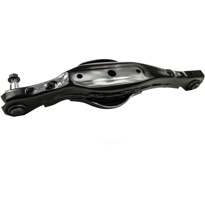 Rear Control Arm by MEVOTECH - QGS401133 pa2