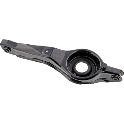 MEVOTECH - QGS401177 - Rear Control Arm pa2
