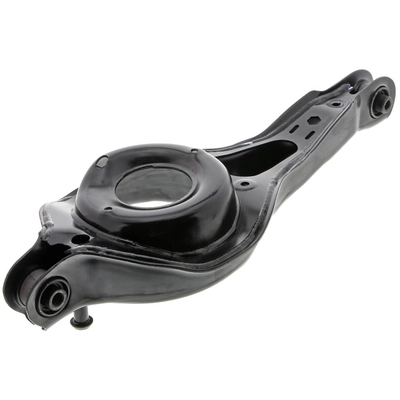 Rear Control Arm by MEVOTECH - QGS401183 pa1