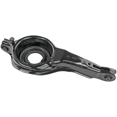 Rear Control Arm by MEVOTECH - QGS401183 pa2