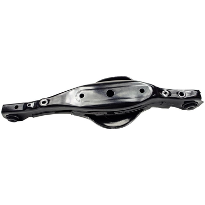 Rear Control Arm by MEVOTECH - QGS40133 pa2