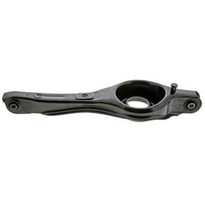 MEVOTECH - QGS40153 - Control Arm pa1