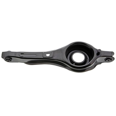 MEVOTECH - QGS40153 - Control Arm pa2