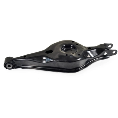 Rear Control Arm by MEVOTECH - QGS40187 pa2