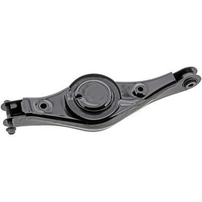 Rear Control Arm by MEVOTECH - QGS601185 pa1