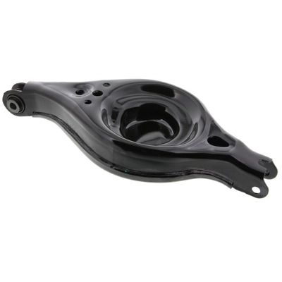 MEVOTECH - QGS601215 - Control Arm pa1