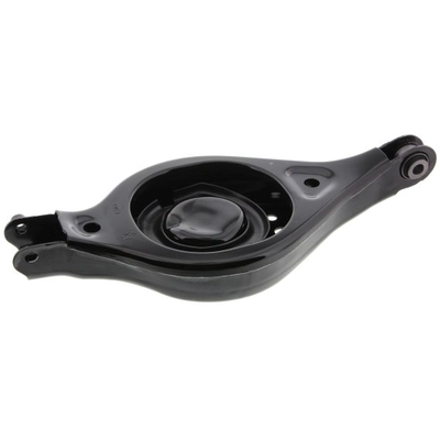 MEVOTECH - QGS601215 - Control Arm pa2