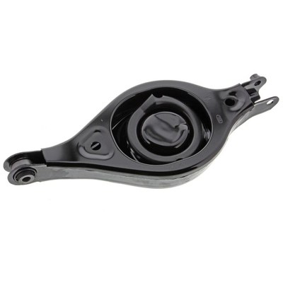 MEVOTECH - QGS601216 - Control Arm pa1