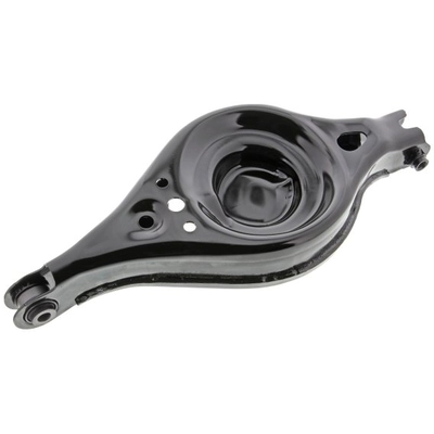 MEVOTECH - QGS601216 - Control Arm pa2