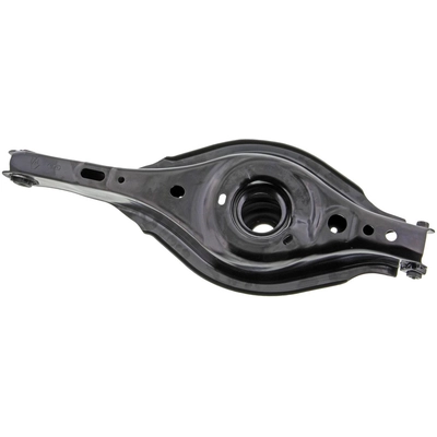 Rear Control Arm by MEVOTECH - QGS761210 pa2