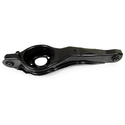 Rear Control Arm by MEVOTECH - QGS76155 pa2