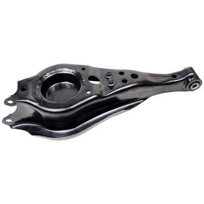 Rear Control Arm by MEVOTECH - QGS861153 pa2