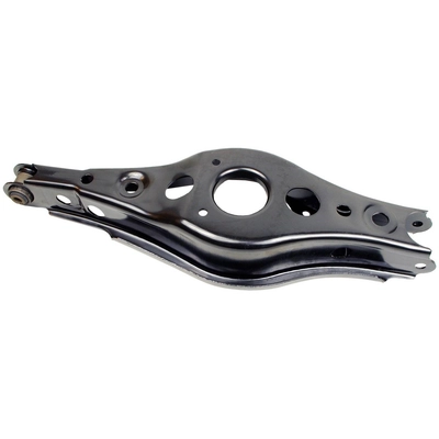 Rear Control Arm by MEVOTECH - QGS861182 pa2