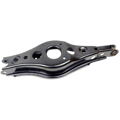 Rear Control Arm by MEVOTECH - QGS861183 pa2