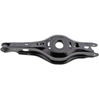 Rear Control Arm by MEVOTECH - QGS861268 pa2