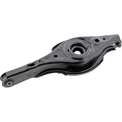 MEVOTECH - SGS901220 - Control Arm pa1