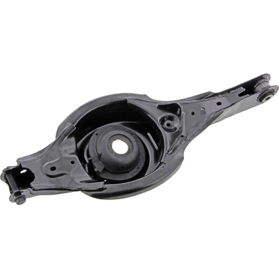 MEVOTECH - SGS901220 - Control Arm pa2