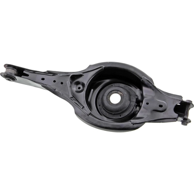 MEVOTECH - SGS901221 - Rear Control Arm pa2