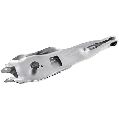 Rear Control Arm by MEVOTECH - TGS251174 pa1