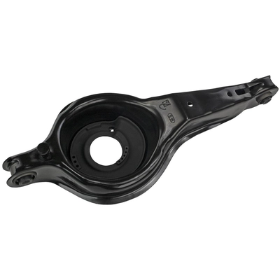 Rear Control Arm by MEVOTECH - TGS401178 pa3