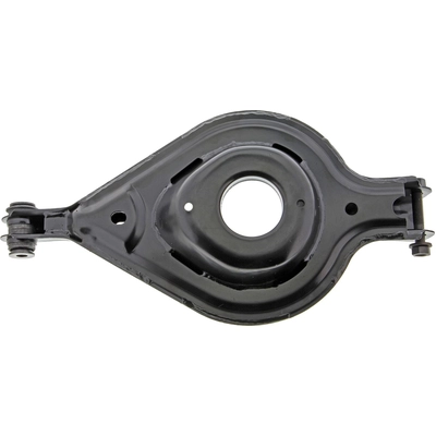 MEVOTECH - TGS501206 - Rear Control Arm pa1